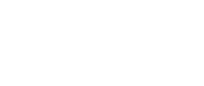 SKB-arch-brand-logo